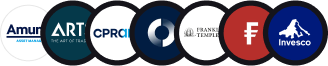 Home Fund Logos