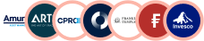 offers logos
